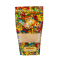 LifeLike Arašídová mouka 500 g
