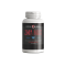 Czech Virus ZMA Max 100 cps