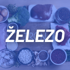 ŽELEZO
