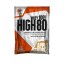 Extrifit High Whey 80 30 g