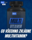 🧴 Co všechno zvládne multivitamin? Výhody, které možná neznáš