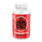 L-Arginin HCL Veni Vidi Vici