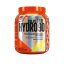 Extrifit Hydro Isolate 90 1000 g