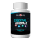 Czech Virus Essential Minerals 60 cps