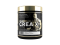 Kevin Levrone Crea-10 207 g