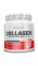 BioTech Collagen 300 g