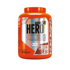 Hero 3000 g chocolate
