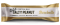 Barebells Protein Bar 55 g