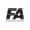 Fitness Authority