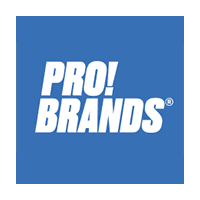 ProBrands