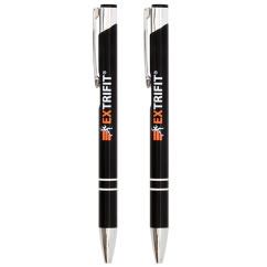 Extrifit Pen - black