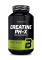 BioTech Creatine pH-X 210 cps
