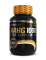 BioTech AAKG 1000 100 tbl