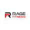 RageFitness