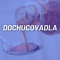 Dochucovadla