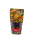 LifeLike Kakaová hmota 250 g