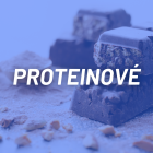 PROTEINOVÉ