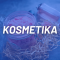 Kosmetika