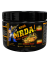 GYMPORN - MRDA Double Caffein - Funkční Energy Drink - 30 DÁVEK!