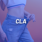 CLA