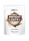 BioTech Instant Oats 1000 g