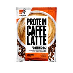Protein Caffé Latte 80 31 g