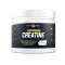 Czech Virus Supreme Creatine 500 g
