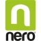 NERO
