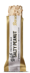 Barebells Protein Bar 55 g