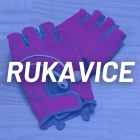 Rukavice