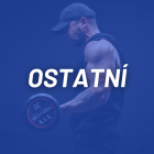 OSTATNÍ