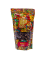 LifeLike Granola 400 g choco