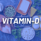 VITAMÍN D3