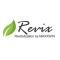 Revix