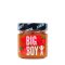 Big Boy Džem 220 g