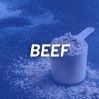 BEEF