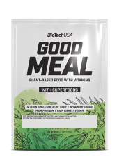 BioTech Good Meal 1000 g