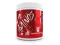 CODE RED - AMINOS (BCAA)