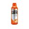 Extrifit Carni 120000 Liquid 1000 ml