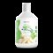 Czech Virus SuperVita Pro V2.0 500 ml