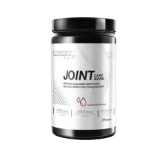 Prom-In Joint Care Drink 280 g