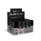 BioTech Black Blood Shot 20 x 60 ml