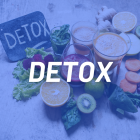 Detox