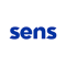 Sens