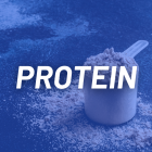 Proteiny