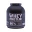 FitBoom® Whey Protein 80 % 2250 g