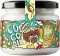 LifeLike Coco Oil 300 ml bio
