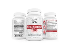 TURKESTERONE 1200
