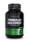 BioTech Tribulus Maximus 90 tbl
