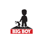 Big Boy